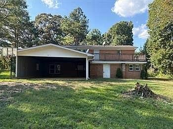 2nd image of 375 Kee Ln