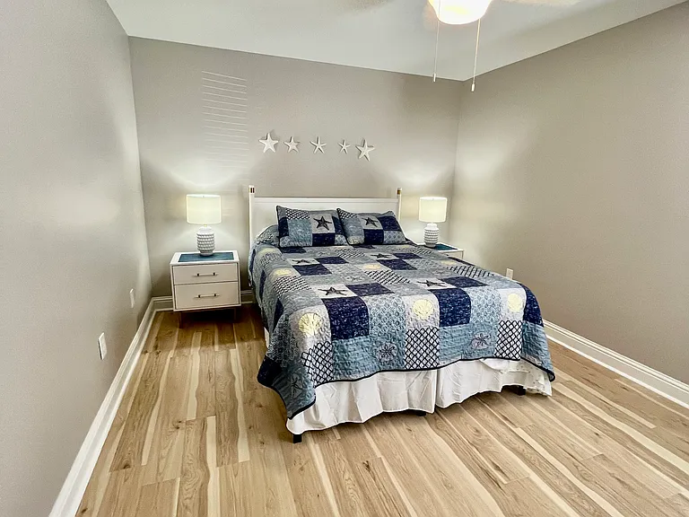 1664 Beach Blvd #113 — Photo 15