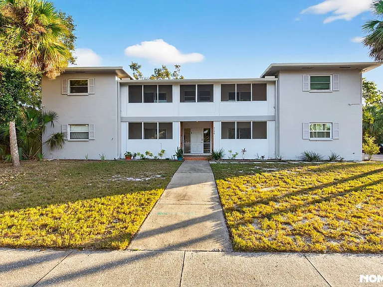 3150 Pinellas Point Dr S #A — Photo 5