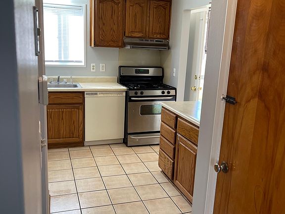 5th image of 6763 Garling Dr