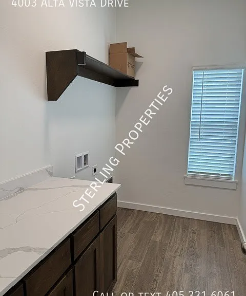 4003 Alta Vista Dr — Photo 16