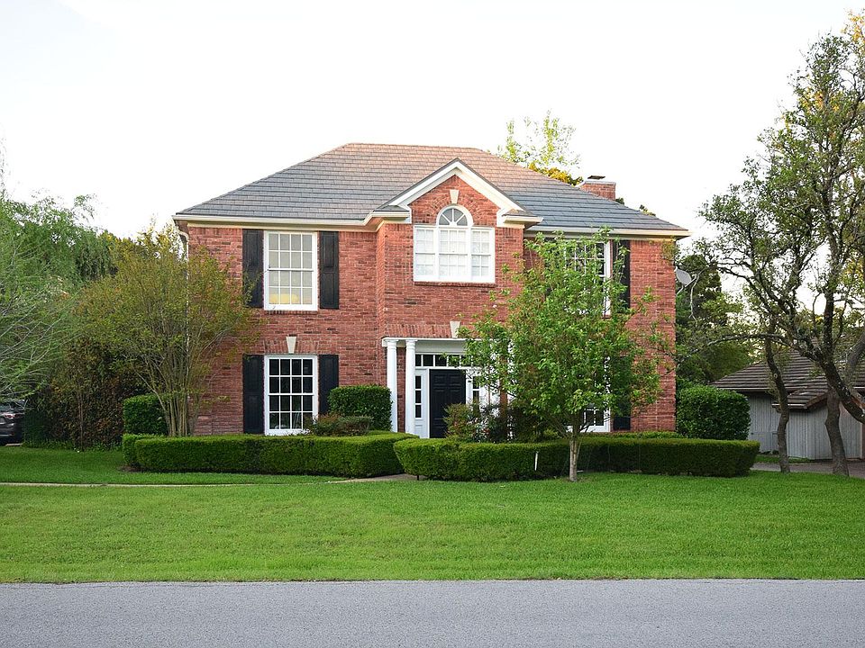 1st image of 106 Blue Jay Dr