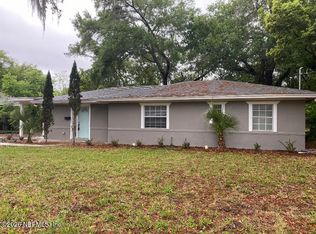 3679 Mimosa Dr, Jacksonville, FL 32207