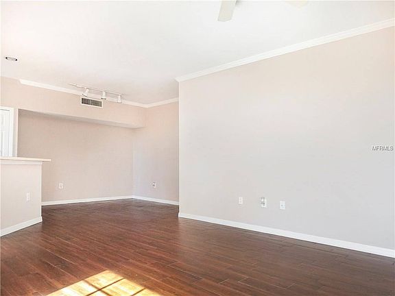 2nd image of 10524 Windsor Lake Ct