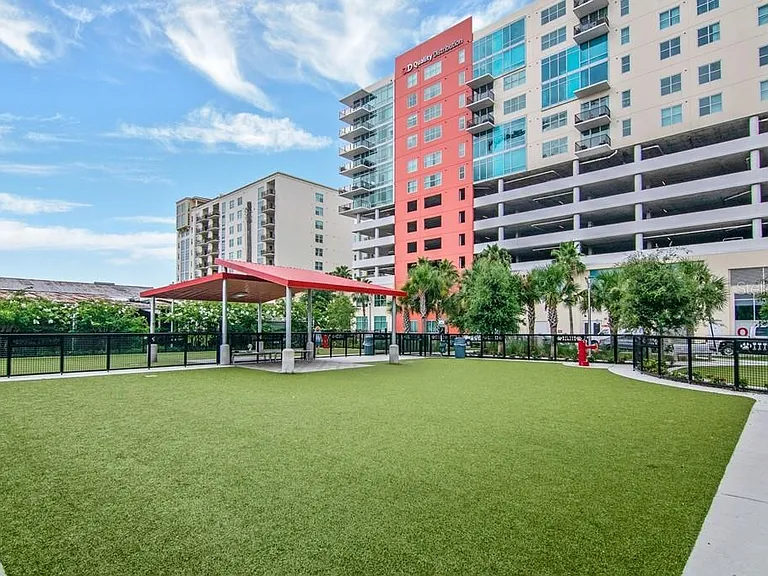 1208 E Kennedy Blvd #1120 — Photo 30