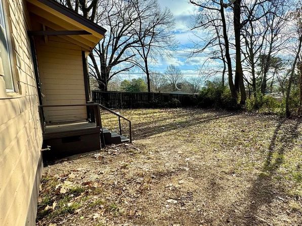 2452 Pecan Cir, Memphis, TN 38114