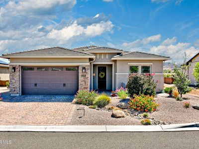 5301 Autumn Leaf Ln, Prescott, AZ, 86301