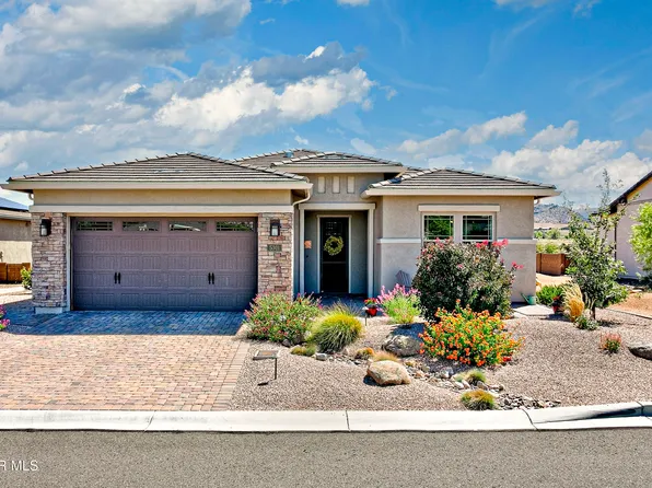 5301 Autumn Leaf Ln, Prescott, AZ 86301