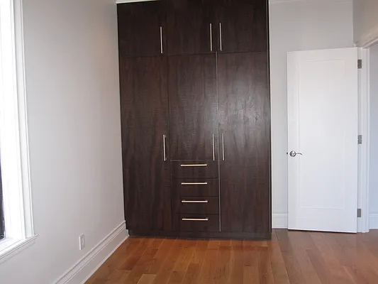 Rented by Corcoran | media 26