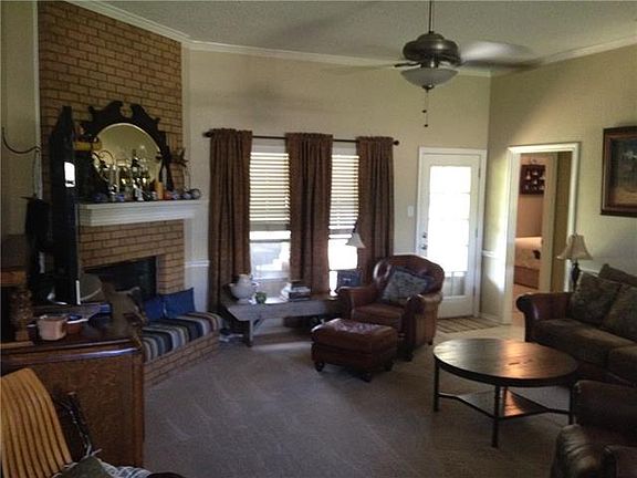 2nd image of 7705 Western Oaks Dr