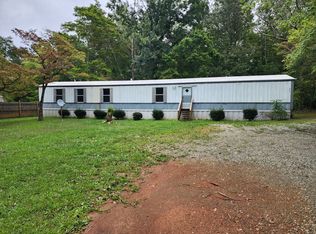 273 Misty Dr, Thomasville, NC 27360