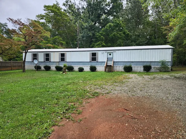 273 Misty Dr, Thomasville, NC 27360