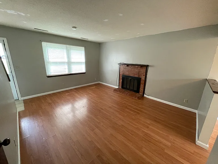 4403 Germantown Dr — Photo 12