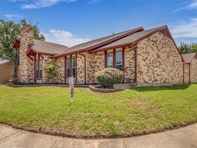 2300 Statler Dr, Carrollton, TX, 75007