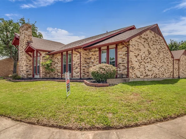 2300 Statler Dr, Carrollton, TX 75007