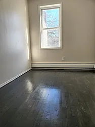 Rented by Loyal Realty NY Corp