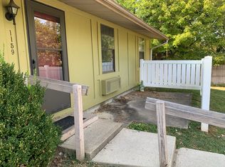 1159 Robin Ct #1159, Zanesville, OH 43701