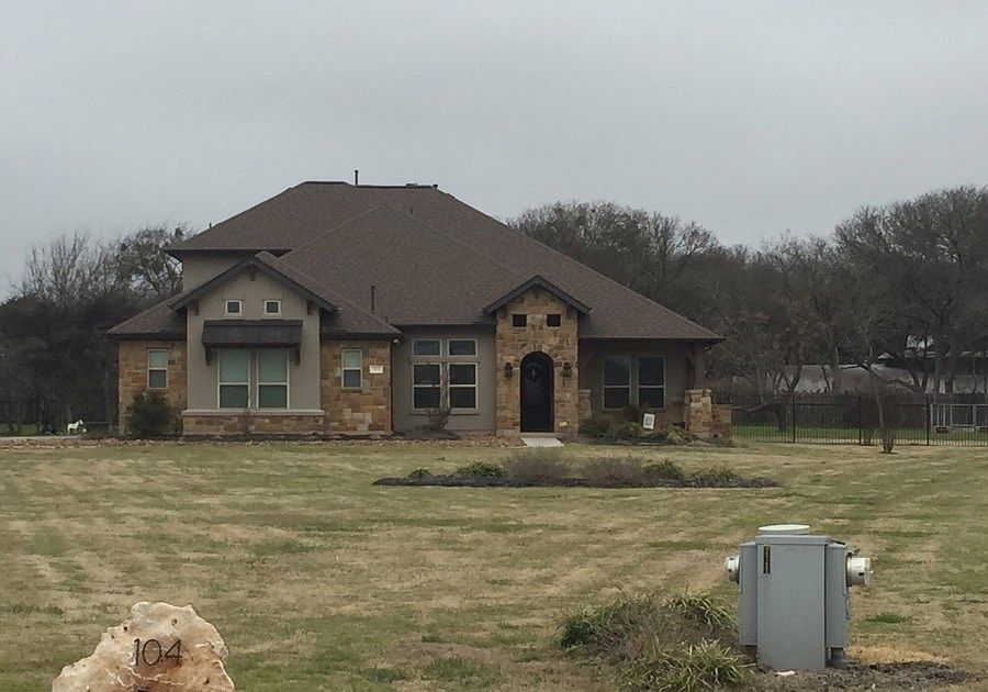 1st image of 104 Camp Verde Dr