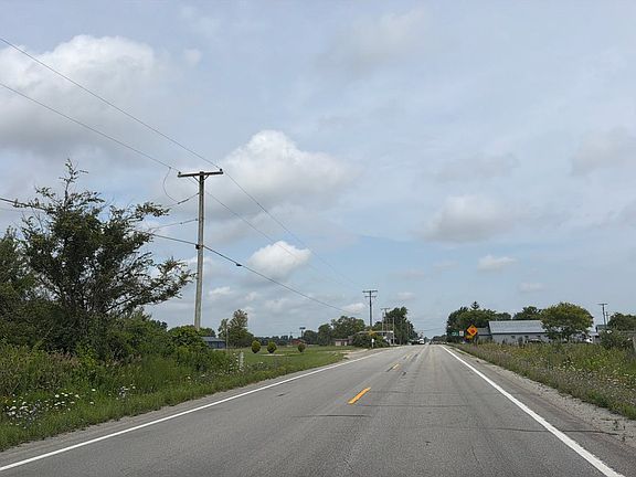 5th image of 7167 Wildcat Rd