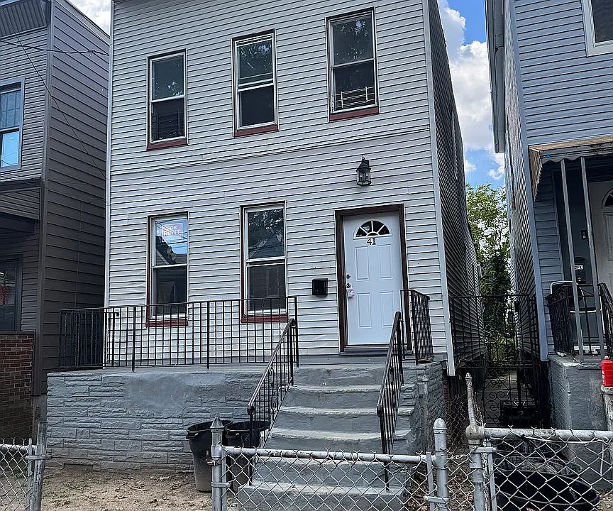 1st image of 41 Armstrong Ave