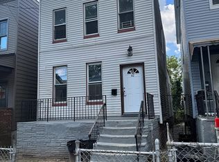 41 Armstrong Ave, Jersey City, NJ 07305