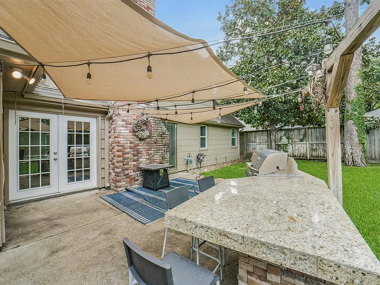 14915 Chadbourne Dr — Photo 41