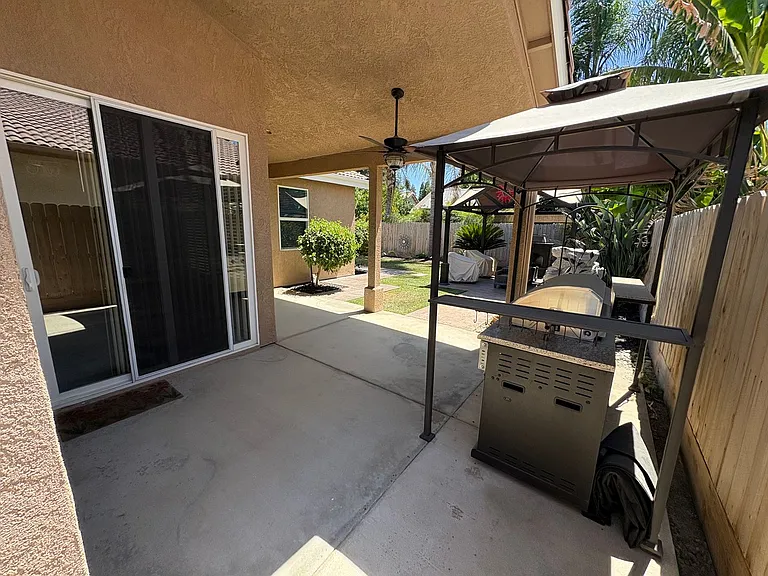 1523 E Monte Vista Ct — Photo 29