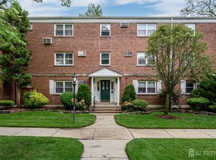 243 Johnson Ave APT L5, Hackensack, NJ 07601