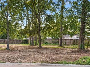 11302 Mission Rd, Houston, TX 77065