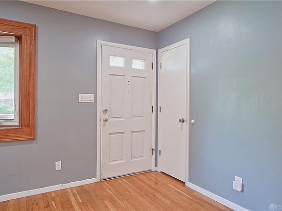 2nd image of 2332 Whitlock Pl