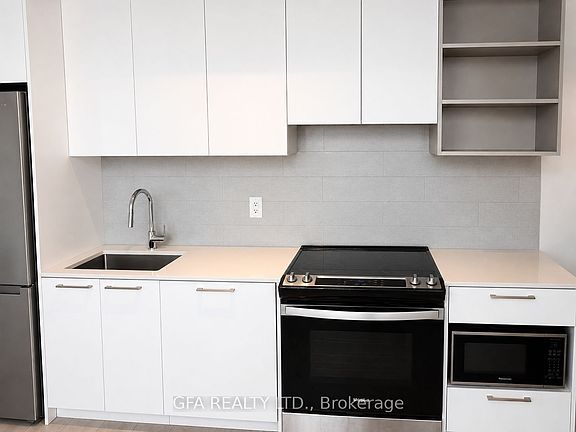 5th image of 260 Malta Ave #2610