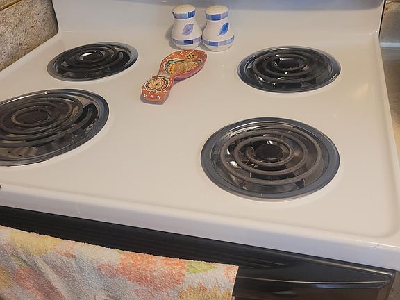 5th image of 5650 W Wahner Ave Unit 204