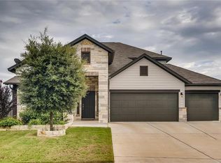 2005 Kates Cv, Manchaca, TX 78652