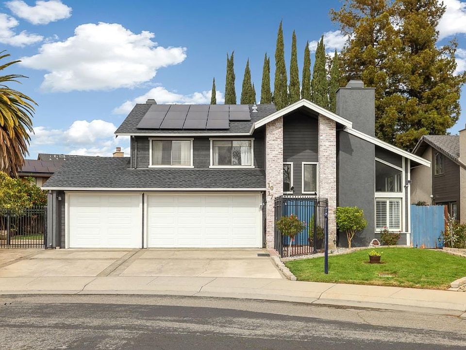 1st image of 1017 Hamlet Ct