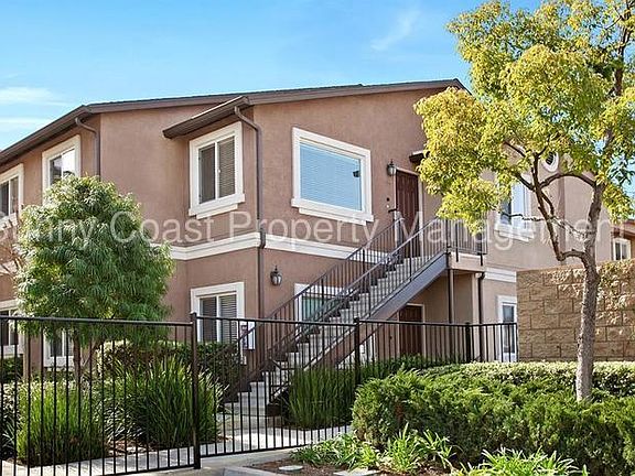 4th image of 9728 Marilla Dr Unit 313