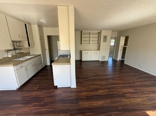 2315 14th St., Santa Monica, CA 90405