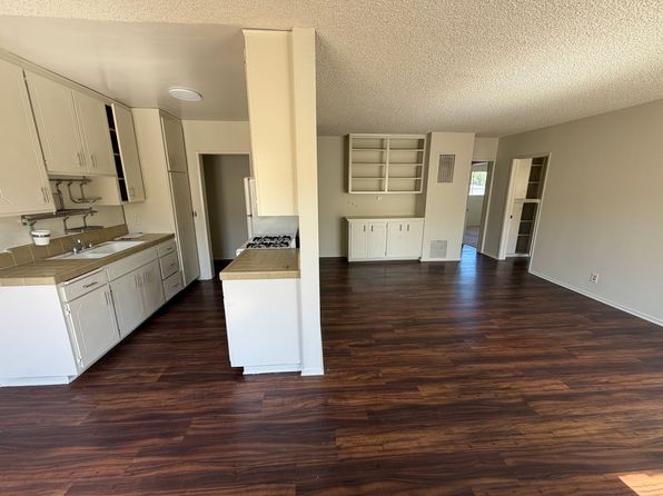 2315 14th St APT 4