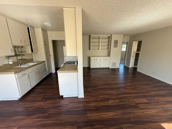 2315 14th St., 2315 14th St APT 4, Santa Monica, CA 90405