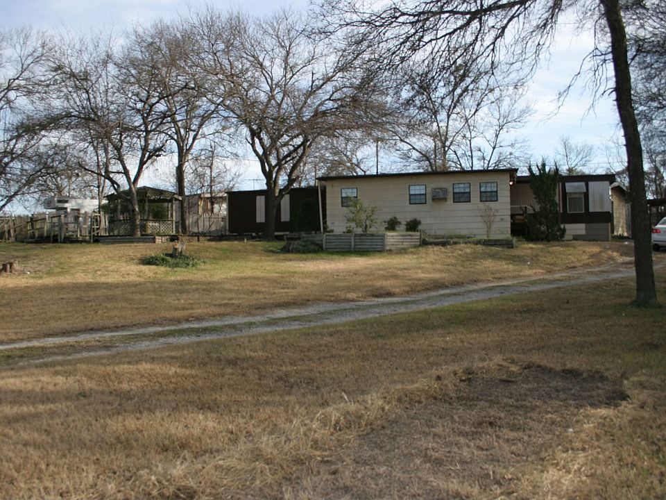 1st image of 6093 High Meadow Trl