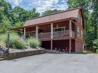 206 Greystone Ave, Bristol, CT 06010