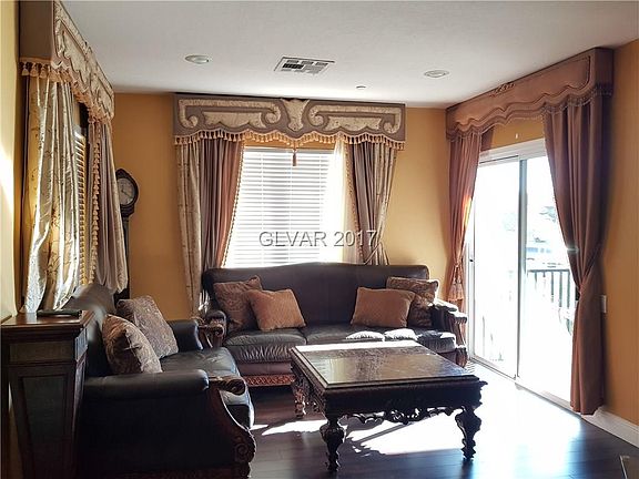 2nd image of 8324 W Charleston Blvd Unit 2018