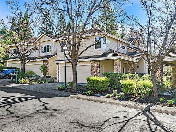 2nd image of 107 WoodValley Court