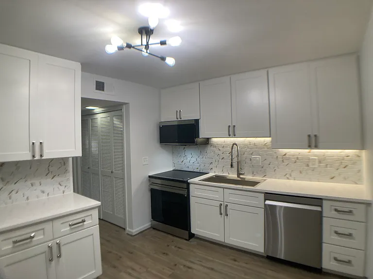 4359 Wilderness Ct — Photo 6