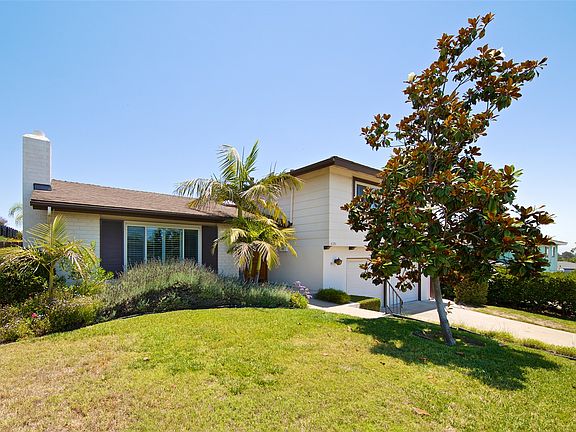 2nd image of 6391 Lake Shore Dr