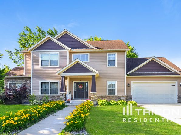 11405 W Laketowne Dr