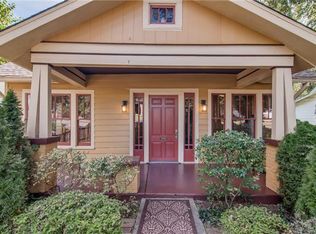1160 Kirkland Ave, Nashville, TN 37216