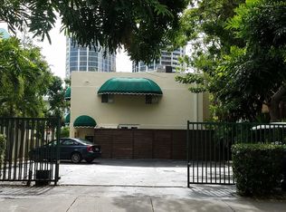 2768 Day Ave APT 3, Miami, FL 33133