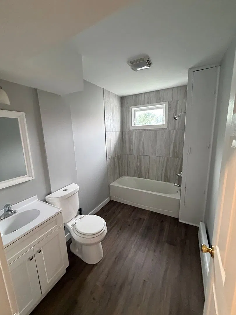 72 Cottage Street — Photo 2