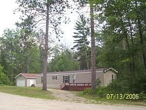 1st image of 10333 Madison Ave