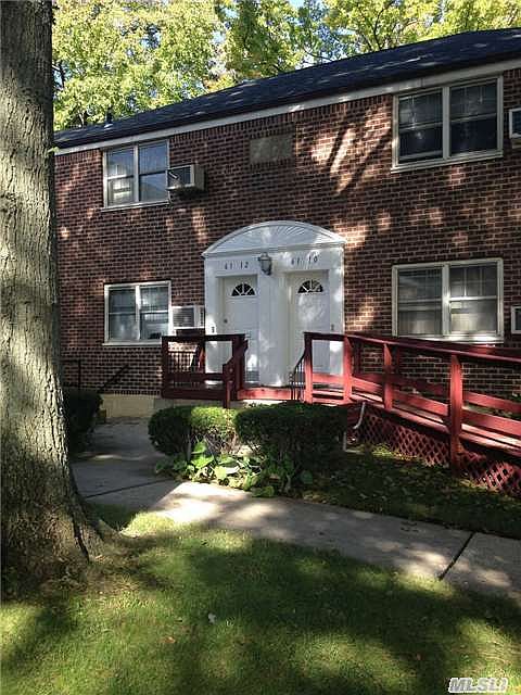 1st image of 61-12 255th St #999